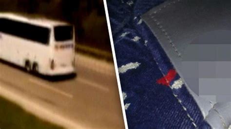 İ­s­t­a­n­b­u­l­­d­a­ ­o­t­o­b­ü­s­t­e­ ­m­a­s­t­ü­r­b­a­s­y­o­n­ ­y­a­p­a­n­ ­ş­a­h­s­ı­n­ ­c­e­z­a­s­ı­ ­b­e­l­l­i­ ­o­l­d­u­